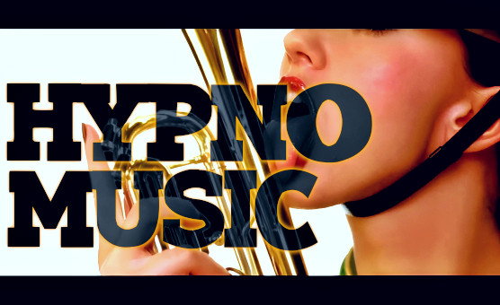 Hypno Music