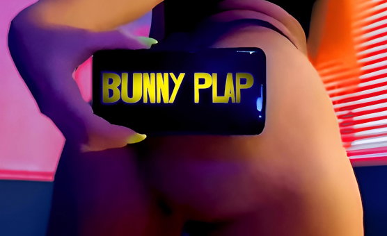 Bunny Plap