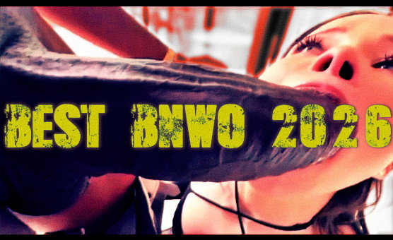 Best BNWO 2026