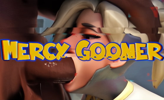 Mercy Gooner JOI