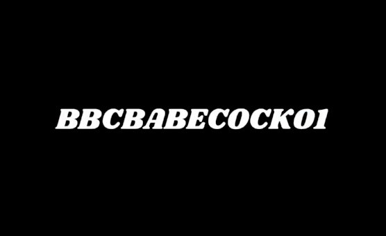 BBCBabecock1