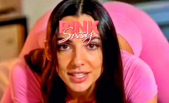Pink Sissy