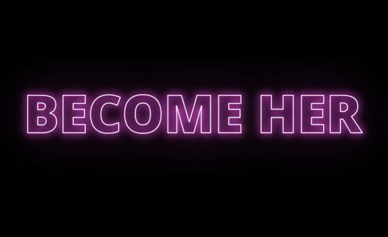 Become Her