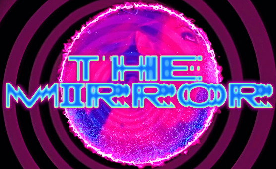 The Mirror - Candy