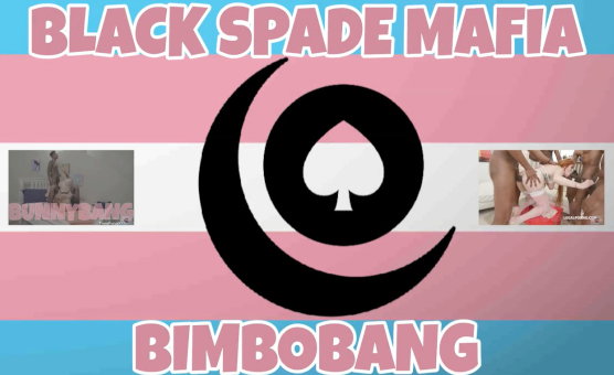 Bimbobang Redux