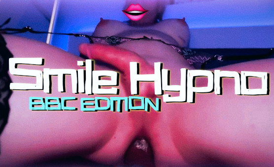 Smile Hypno - BBC Edition