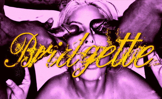 Bridgette - InducedPMV Trailer