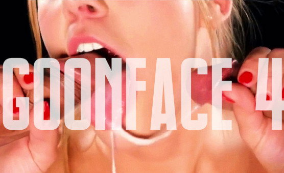 GoonFace 4