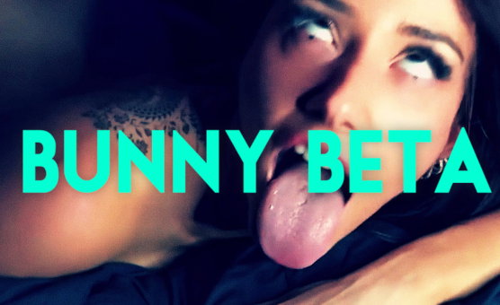 Bunny Beta
