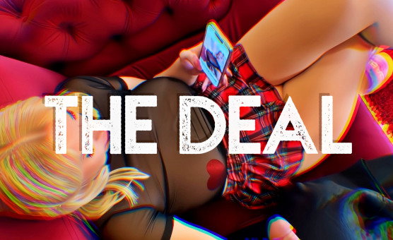 The Deal