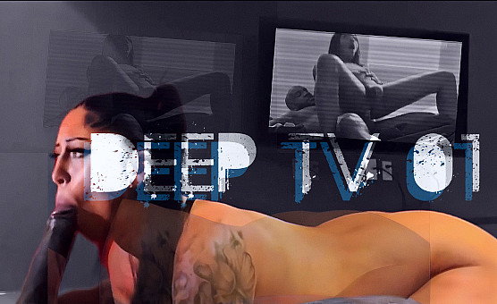 Deep TV 01