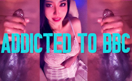 Addicted To BBC - Preview