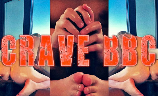 Crave BBC