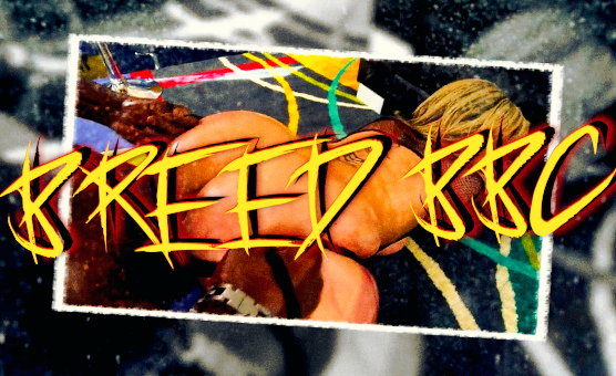 Breed BBC - Arckom