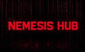 The Experiment - A BBC Brainwashing Program - Preview
