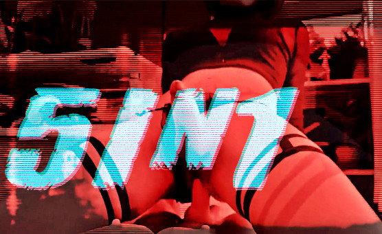 5In1 - PMV Reels By Dosha