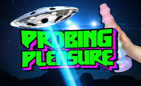 Probing Pleasure