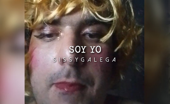 Soy Yo