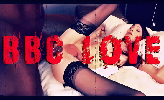 BBC Love