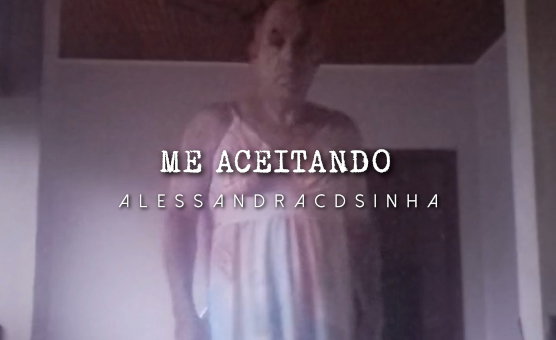 Me Aceitando