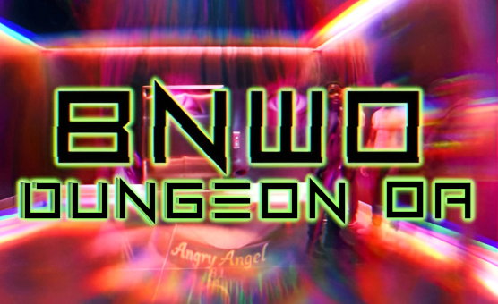 BNWO Dungeon 0A