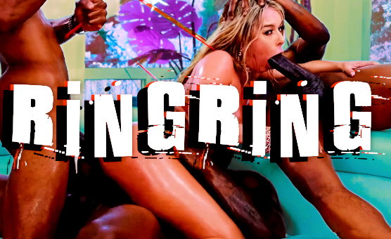 RingRing