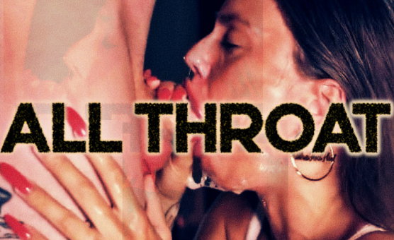 All Throat