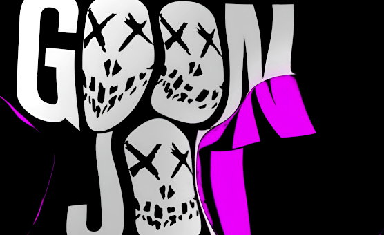 Goon JOI