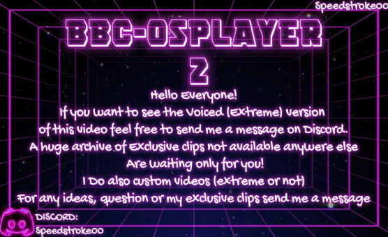BBC - Osplayer 2 Light