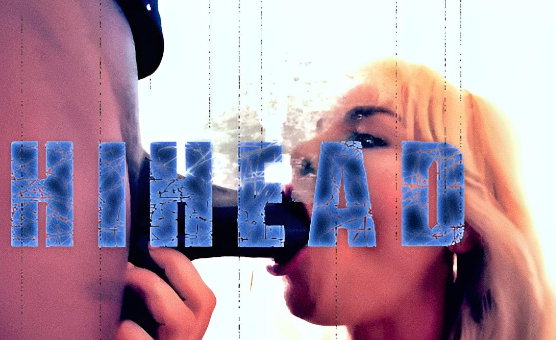 HiHead