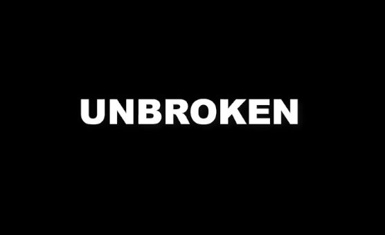 Unbroken - BBCLove