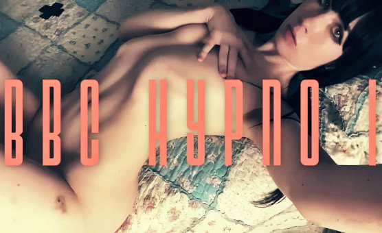 BBC Hypno 1