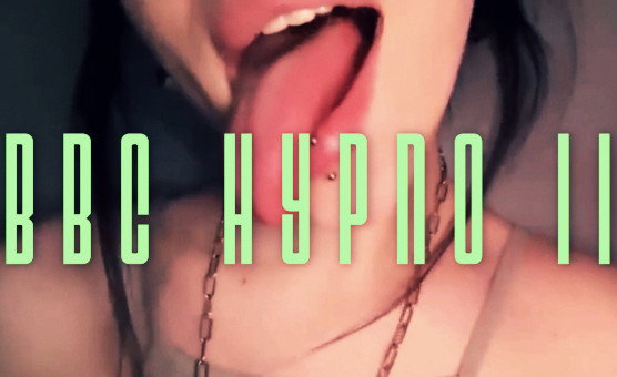 BBC Hypno 2