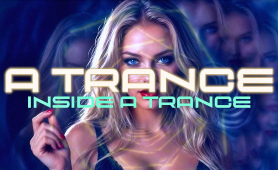 A Trance Inside A Trance - Deep Brainwash Hypnosis