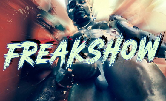 FreakShow