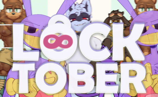 Locktober HMV