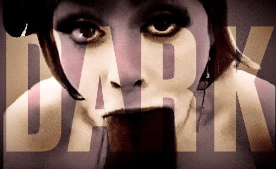 Dark - PMVBooth