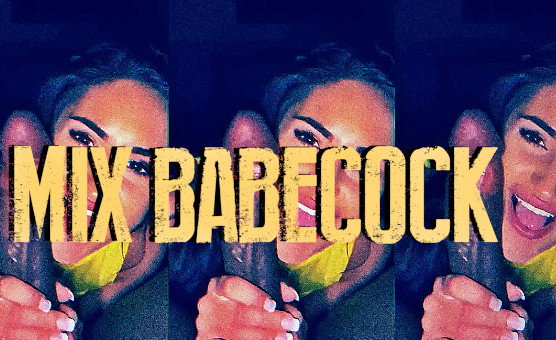 Mix Babecock