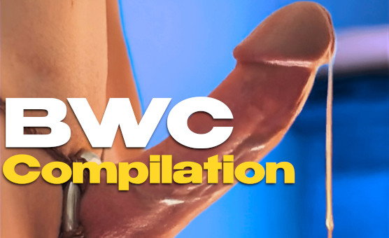 BWC Compilation