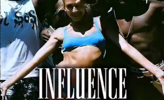 Influence