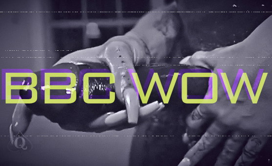 BBC Wow