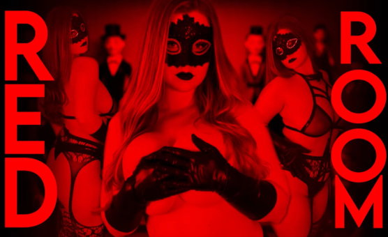 Red Room