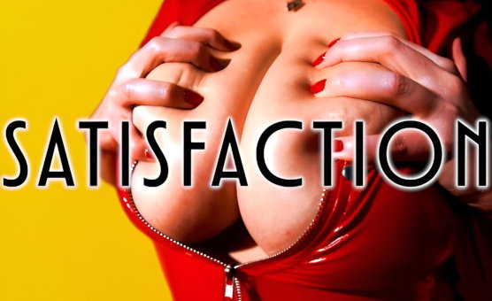 Satisfaction