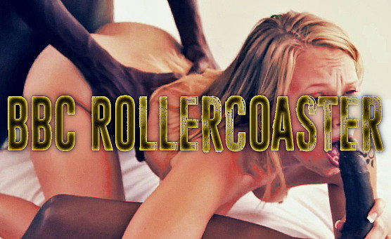BBC Rollercoaster - Pikepc16