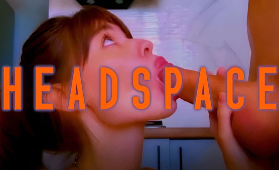 HeadSpace