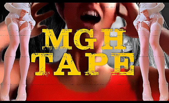 MGH Tape