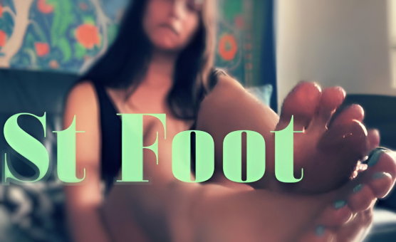 St Foot