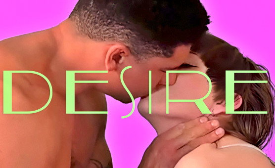 Desire