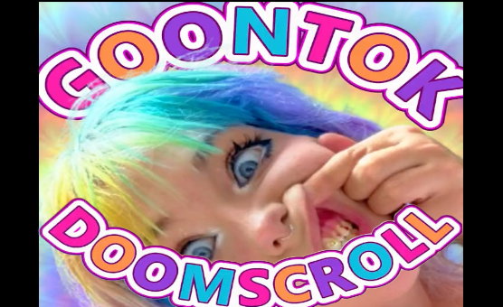 GoonTok Doomscroll