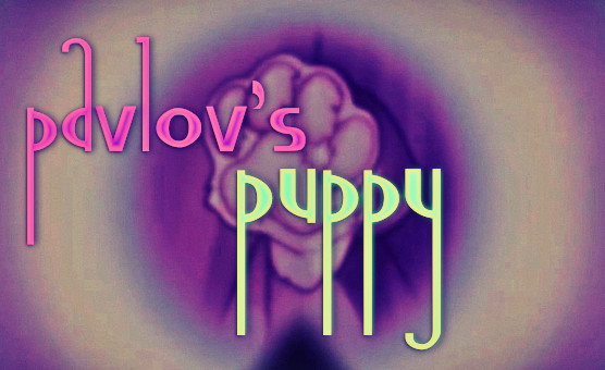 Pavlovs Puppy - Paw Conditioning